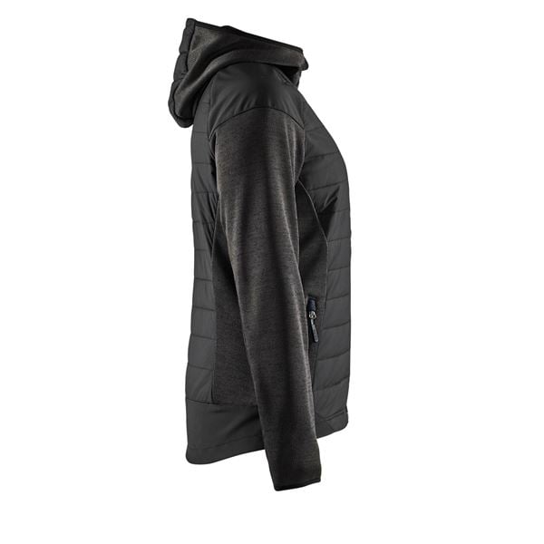 Blaklader 5931 Women's Hybrid Jacket