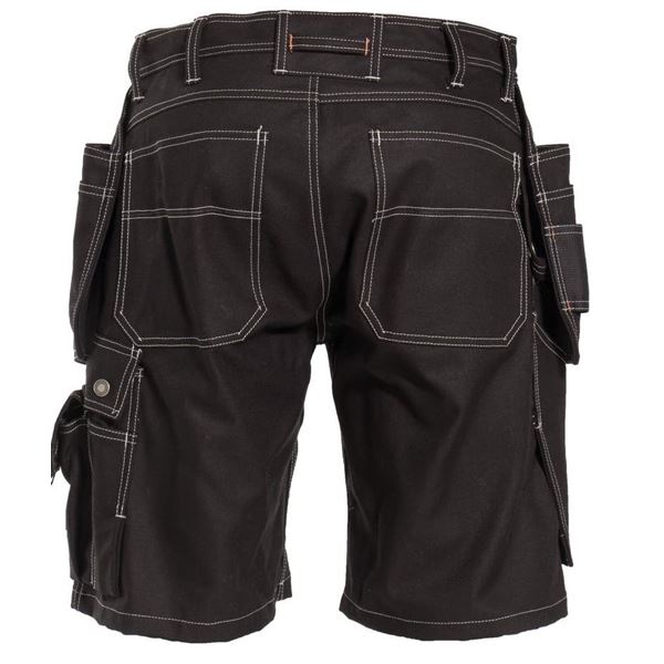 Tranemo 778815 Workwear Shorts