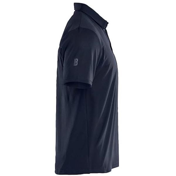 Blaklader 3416 UV-Protected Polo Shirt
