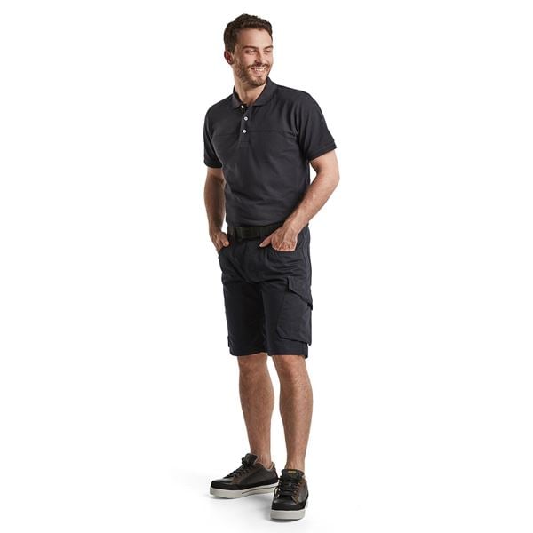 Blaklader 1499 Shorts
