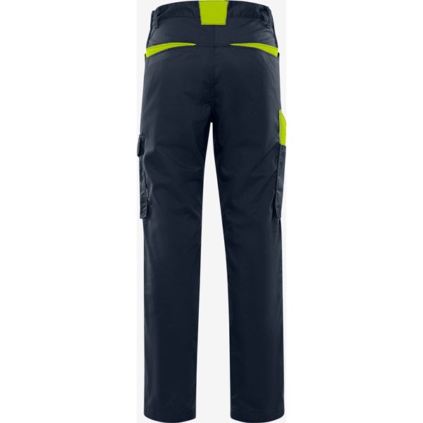 Fristads 2930 Workwear Trousers