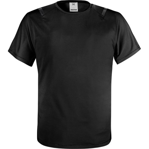 Fristads Green 7520 T-Shirt