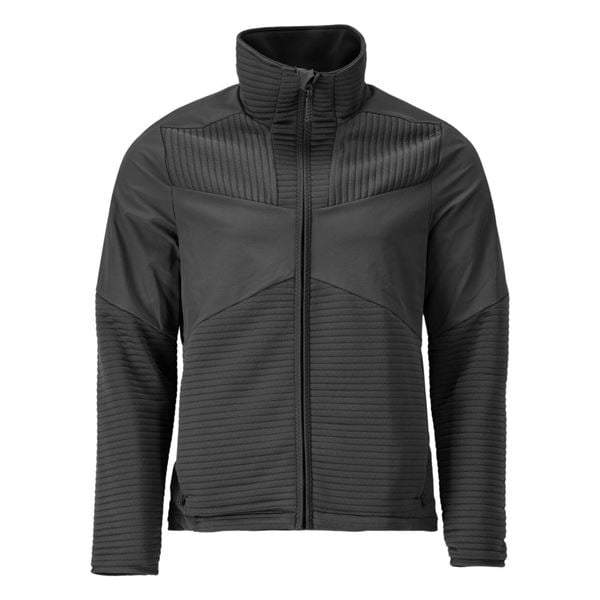 Mascot 22105 Fleece Jumper