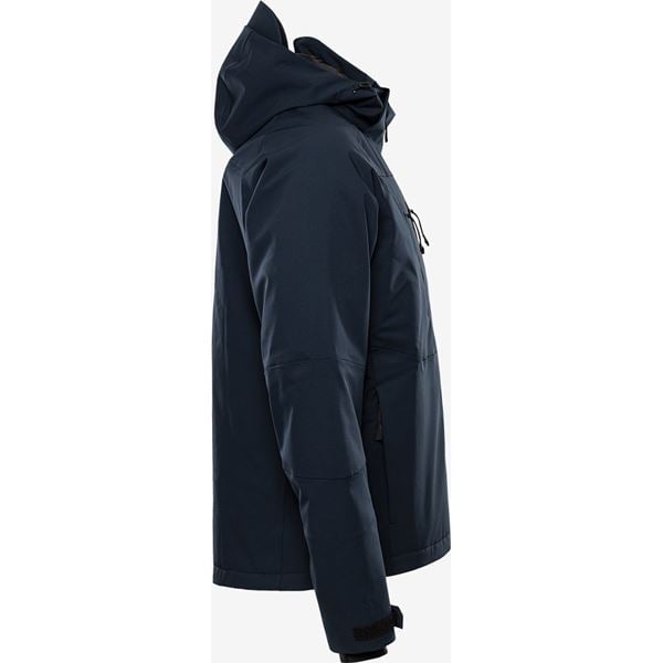 Fristads 4883 Stretch Winter Jacket