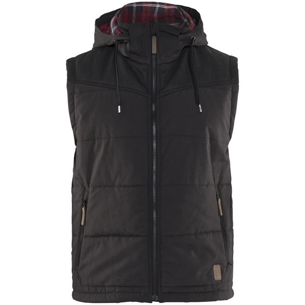 Blaklader 3899 Winter Bodywarmer
