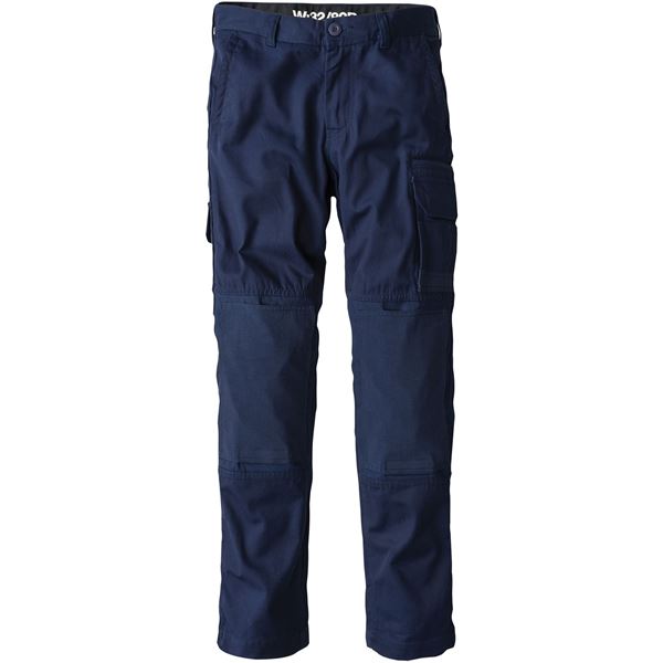 FXD WP-1 Work Trousers