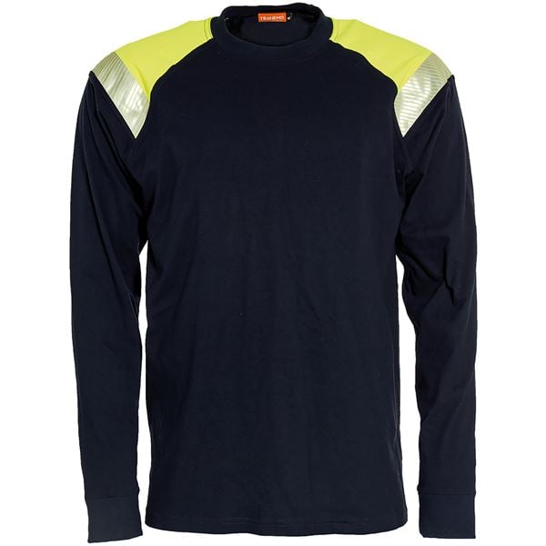 Tranemo 6372 Arc T-Shirt