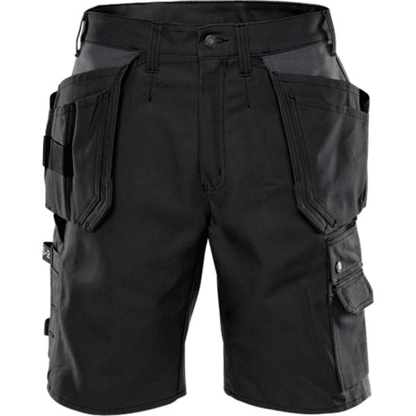 Fristads Work Shorts 201