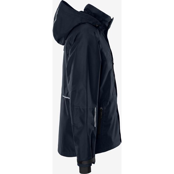 Fristads 4906 Airtech Shell Jacket