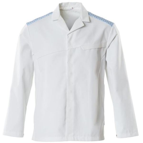 Mascot 20254 Food Care Jacket