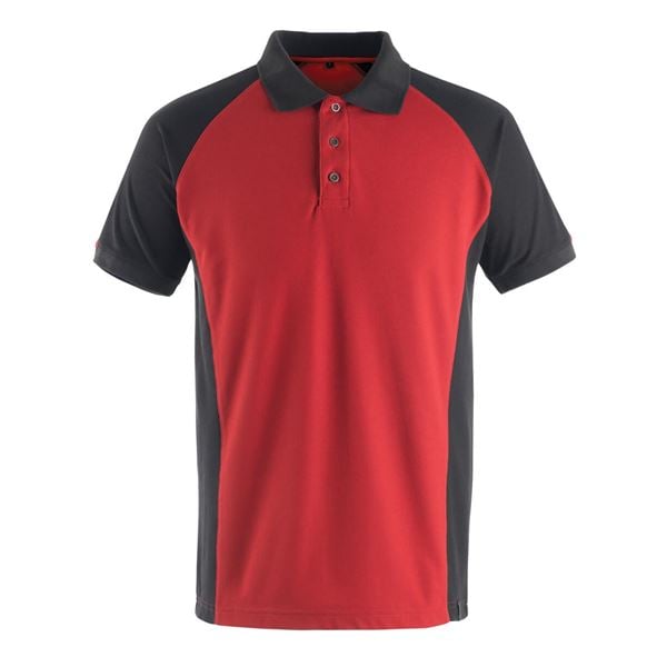 Mascot Unique 50569 Polo shirt