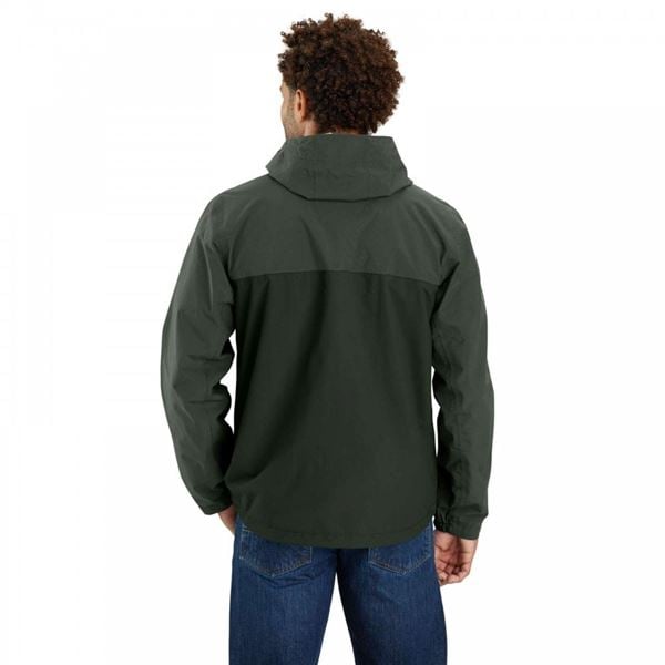 Carhartt Relaxed Fit Packable Jacket