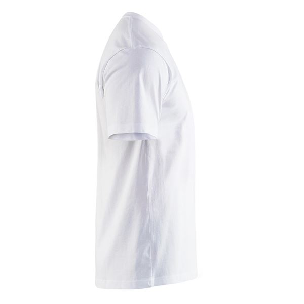 Blaklader 3300 Short Sleeve T-Shirt