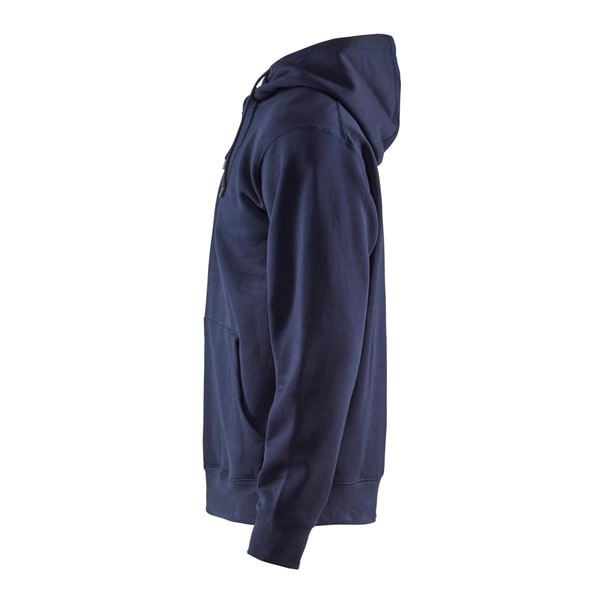 Blaklader 3396 Hoodie