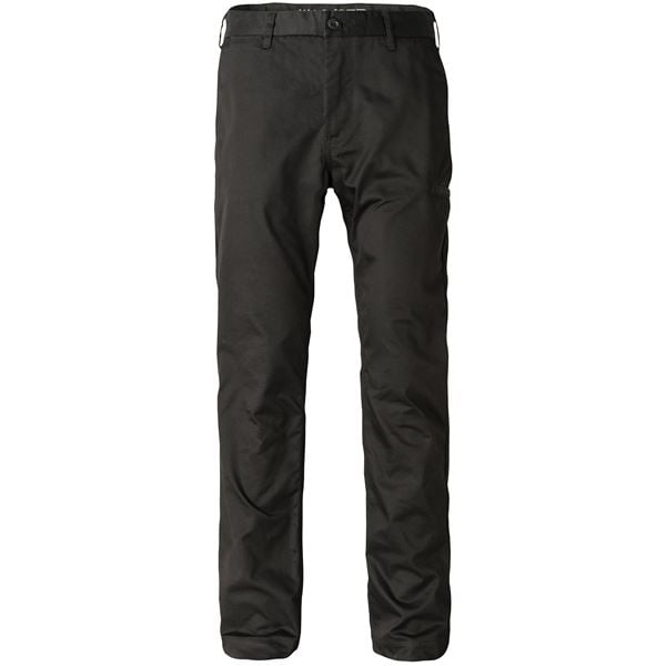 FXD WP-A Red Bull Auto Work Pant