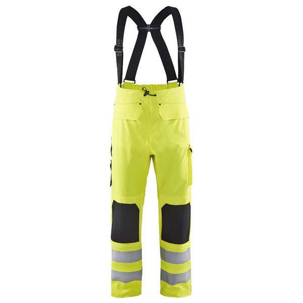Blaklader 1302 Waterproof trousers