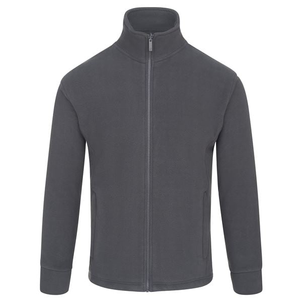 Orn 3200 Albatross Fleece