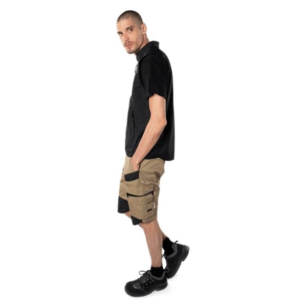 Fristads Fusion 2562 Work Shorts