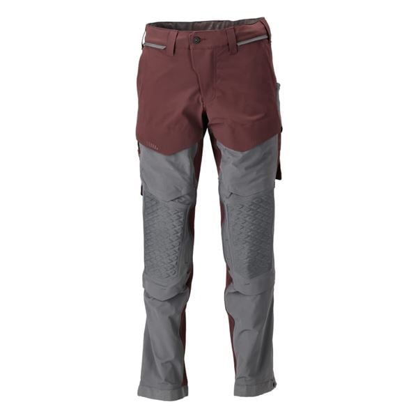 Mascot 22279 Work Trousers