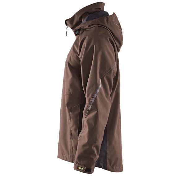 Blaklader 4790 Waterproof Jacket