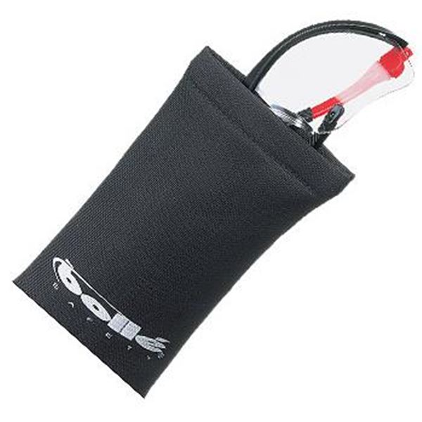 Bolle ETUIS Safety Glasses Case