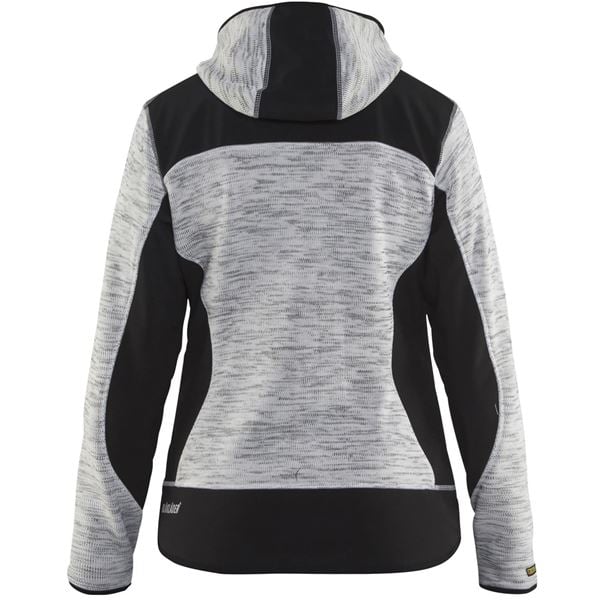 Blaklader 4931 Womens Knitted Jacket