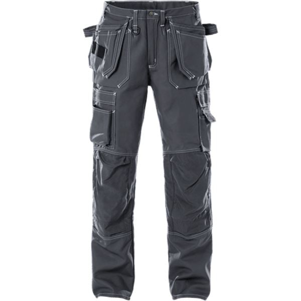 Fristads Craftsman trousers 265K FAS