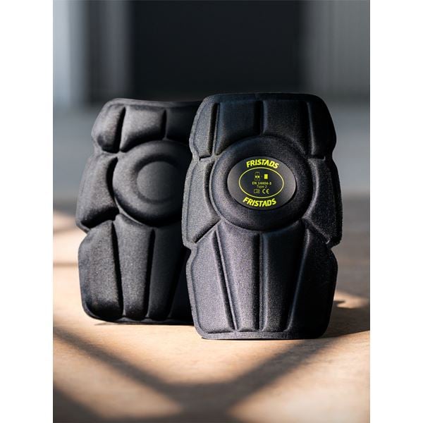 Fristads 9400 Knee Pads