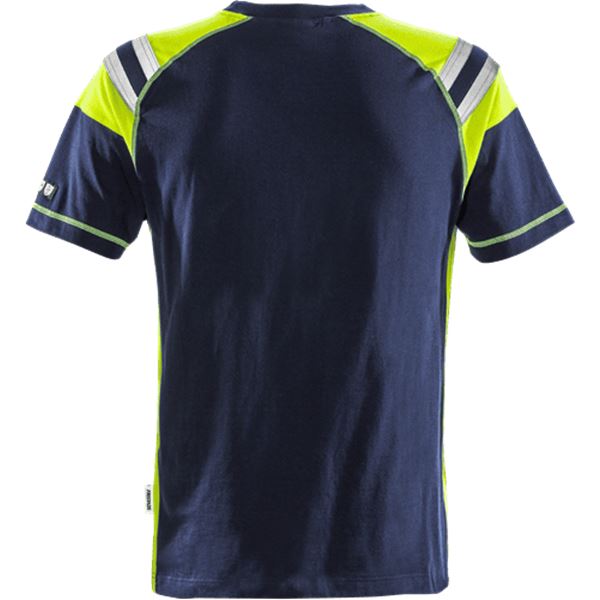 Fristads Flamestat T-Shirt 7073