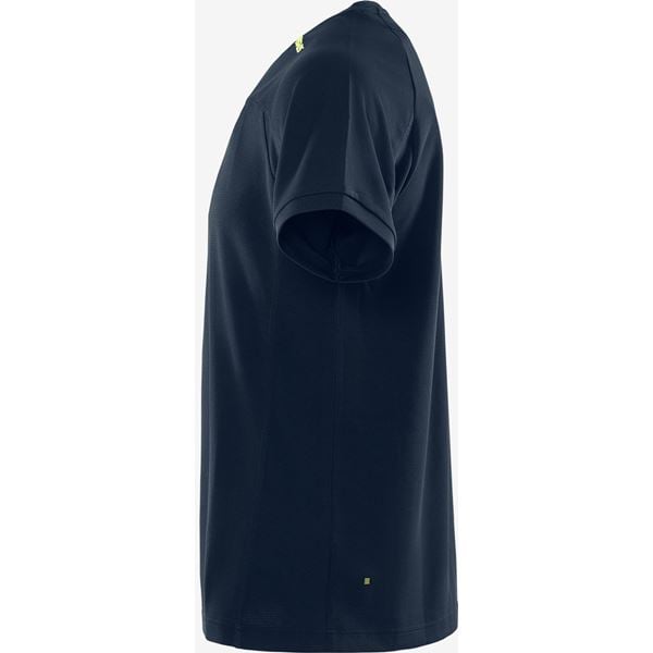 Fristads 7554 T-shirt