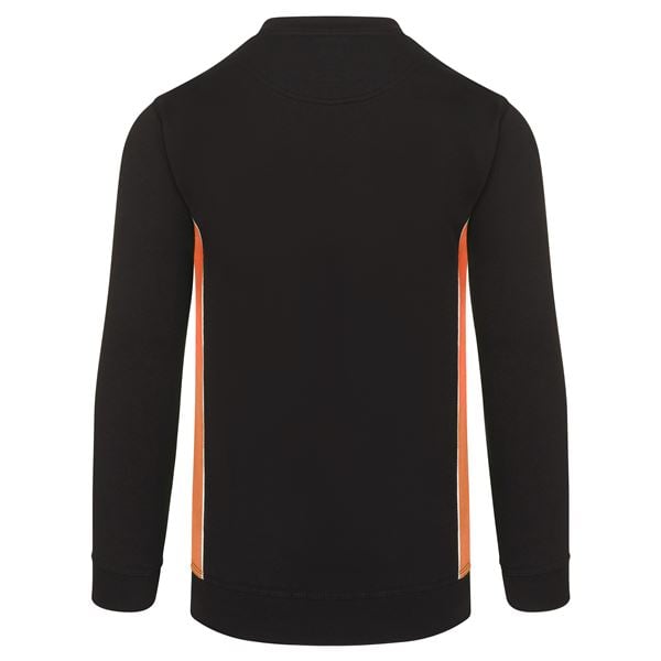 Orn 1290 Silverswift Sweatshirt