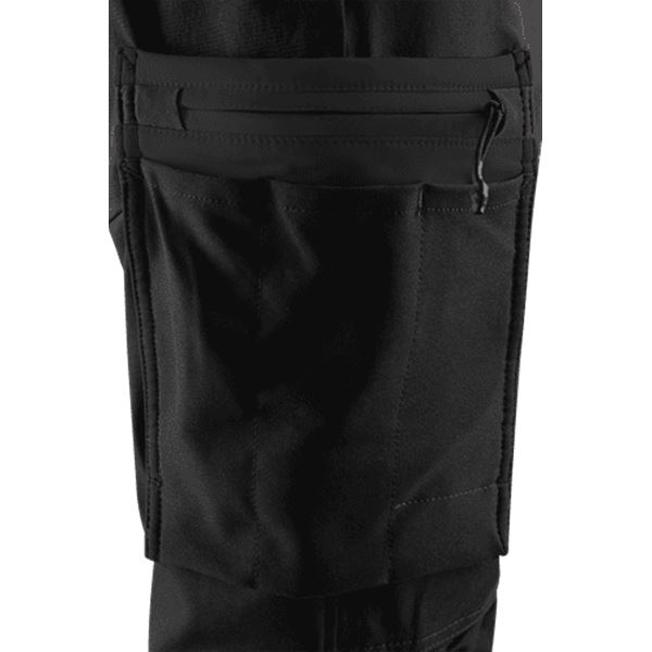 Fristads 2653 Stretch Work Trousers