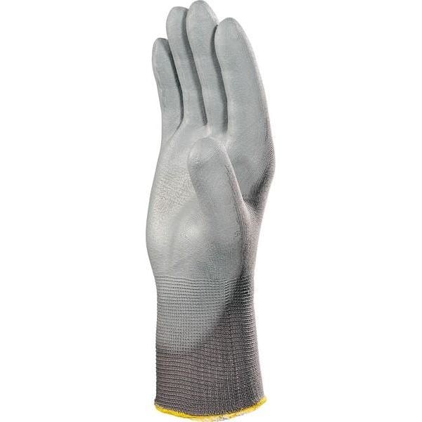 Venitex VE702GR High Precision Work Glove
