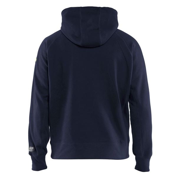 Blaklader 3478 Flame Resistant Hoodie