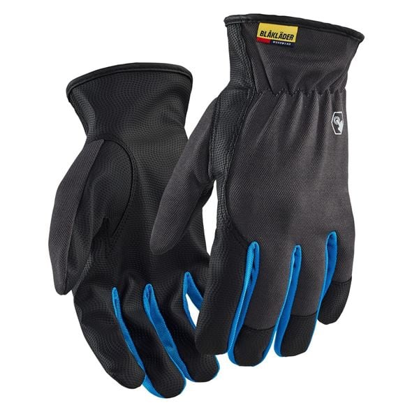 Blaklader 2873 Work Glove (Touch)