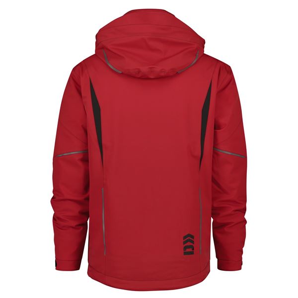 Dassy Nordix Stretch winter jacket