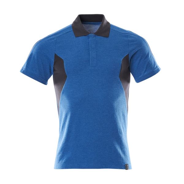 Mascot 18383 Polo shirt