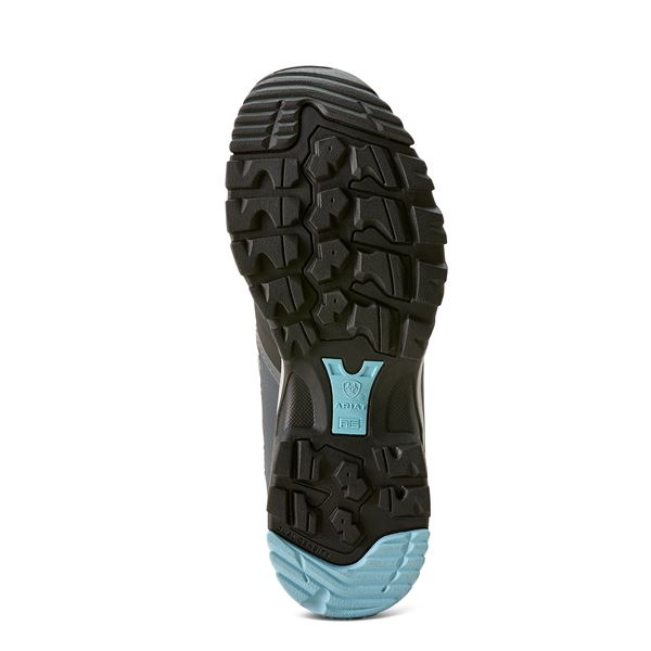 Ariat Skyline Solaris Womens Waterproof Boot