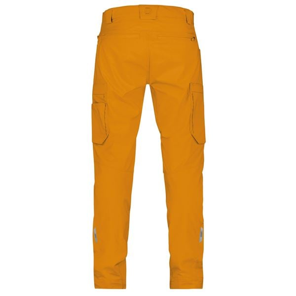 Dassy Bryce Work Trousers
