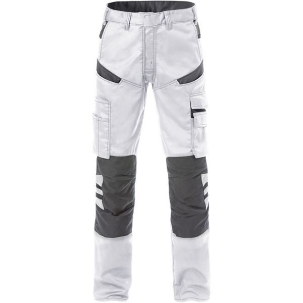 Fristads 2555 Fusion Work Trousers 2555