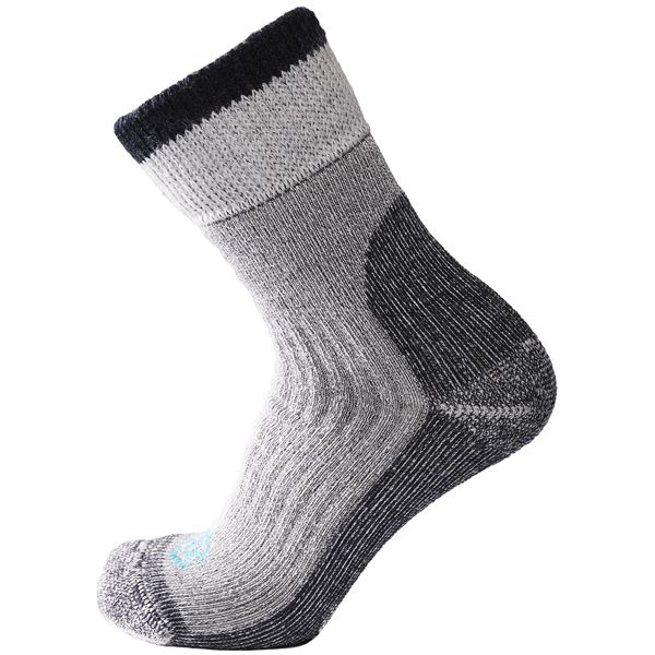 Betacraft Ultimate Boot Sock