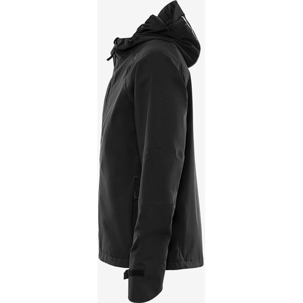 Fristads 4882 Shell Jacket