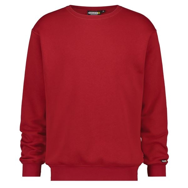 Dassy Lionel Sweatshirt