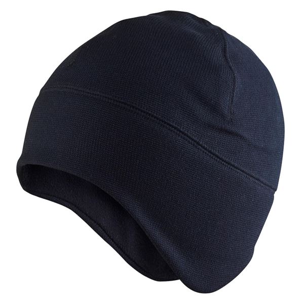 Blaklader 2026 Windstopper Beanie