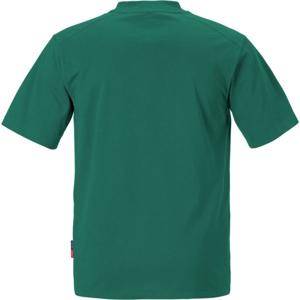 Fristads T-shirt 7391