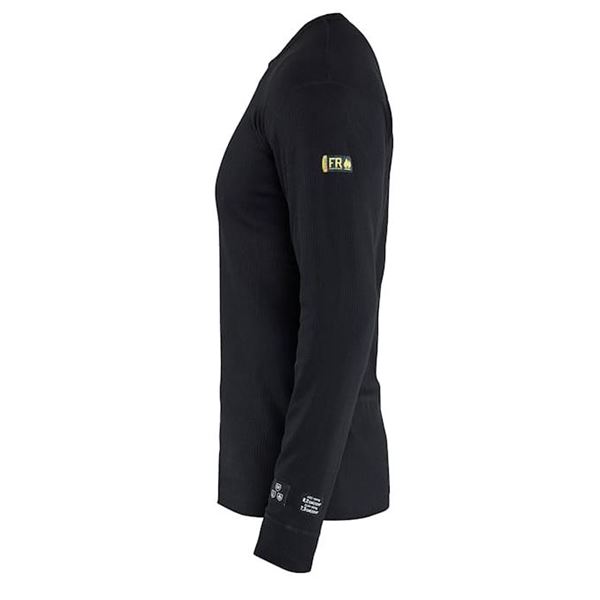 Blaklader 3498 FR T-shirt Top