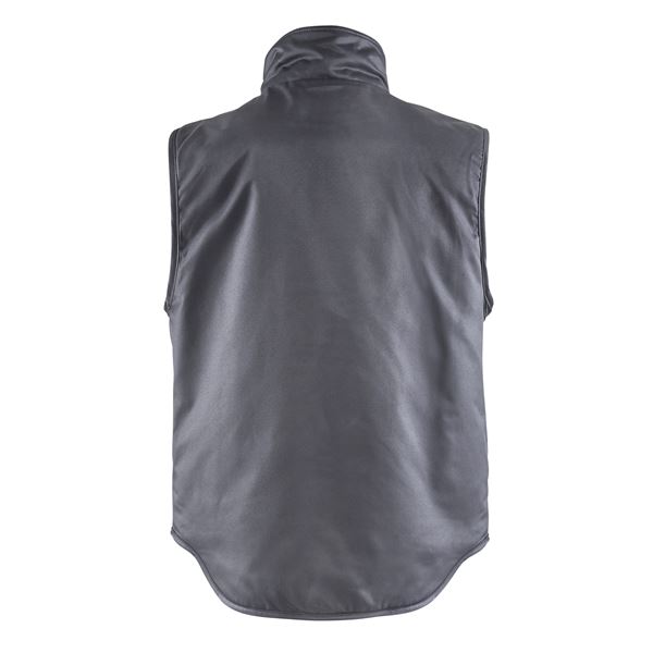 Blaklader 3801 Body warmer