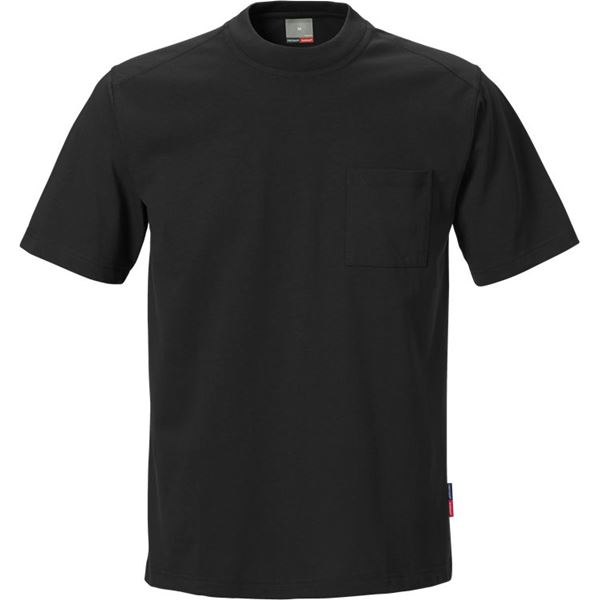 Fristads T-shirt 7391
