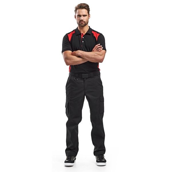 Blaklader 1407 Trousers