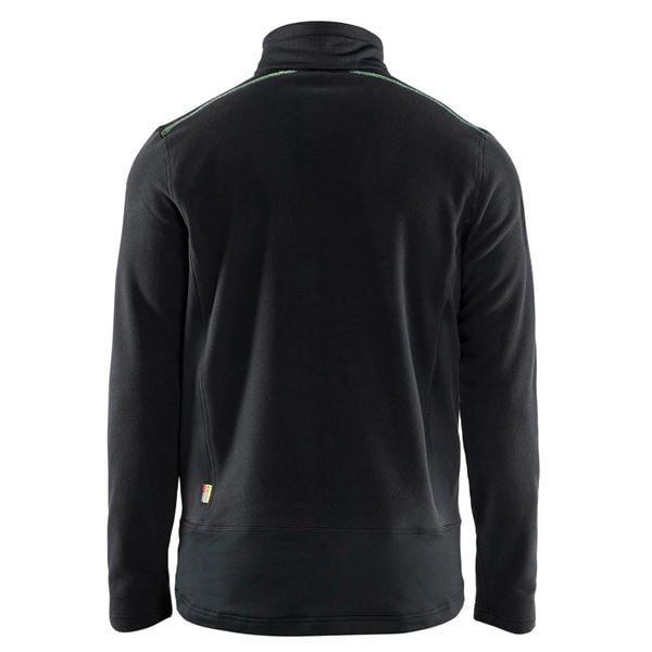 Blaklader 4765 Microfleece Jacket